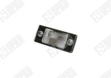SPILU 490484