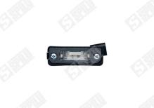 SPILU 490489