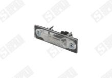 SPILU 490491