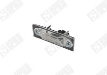 SPILU 490492