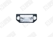 SPILU 490495