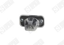 SPILU 490500