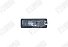 SPILU 490501