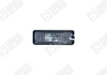 SPILU 490502