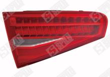 SPILU 490581