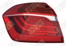 SPILU 490601