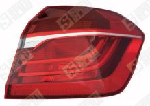 SPILU 490602