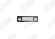 SPILU 490625