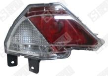 SPILU 490634