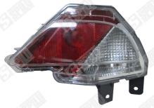 SPILU 490635