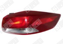 SPILU 490696