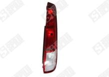 SPILU 490744