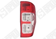 SPILU 490748