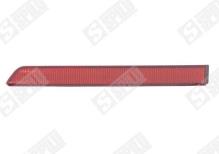 SPILU 490764