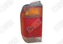 SPILU 490797