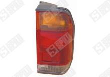 SPILU 490798