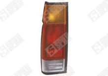 SPILU 490801