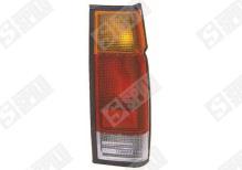 SPILU 490802