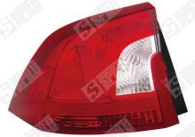 SPILU 490807