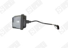 SPILU 490859
