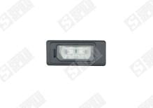 SPILU 490860