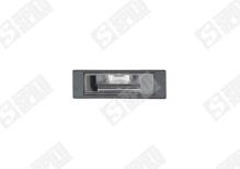 SPILU 490908