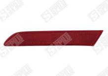 SPILU 490935