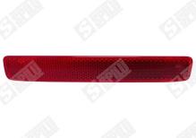 SPILU 490940