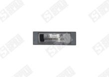 SPILU 490941