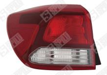 SPILU 490975