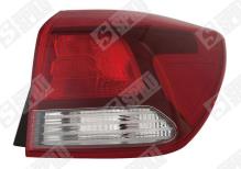 SPILU 490976