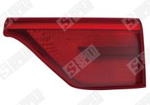SPILU 490984