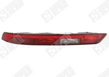 SPILU 490985