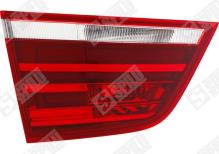 SPILU 491035