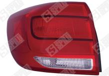 SPILU 491185