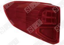 SPILU 491197
