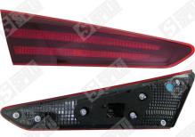 SPILU 491257