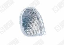 SPILU 501005