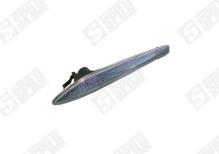 SPILU 501016