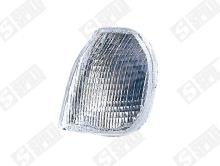 SPILU 501018