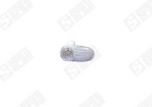 SPILU 501021
