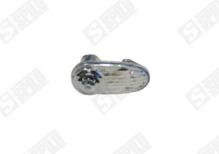 SPILU 501025