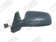 SPILU 50257
