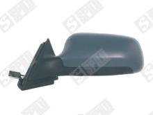 SPILU 50261