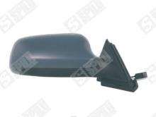 SPILU 50262