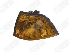 SPILU 504023