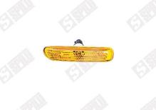 SPILU 504049