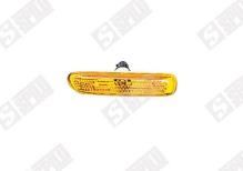 SPILU 504050
