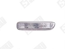 SPILU 504052