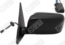 SPILU 50415